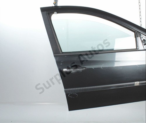 Porte avant droite 7751479113 - porte,