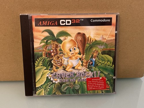 Retrogaming jeux vidéo - retrogaming,