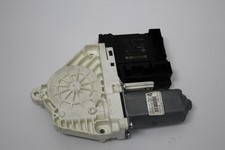 VW Passat B6 Moteur de