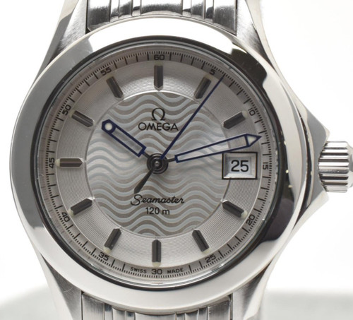 Comme neuf omega - 【n,