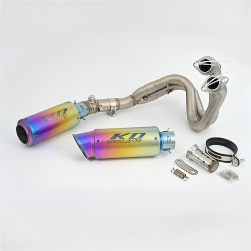 For kawasaki ninja - ninja, 650