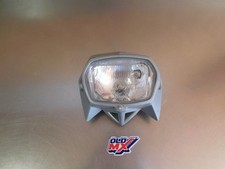 Phare avant SHERCO Trial