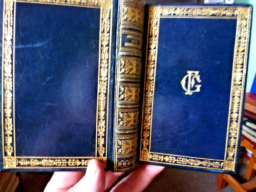 Curiosa souvenirs une - curiosa,