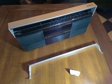 Bang & Olufsen B&O Beosystem