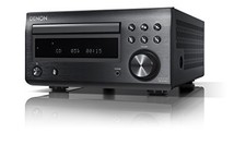Denon RCD-M41 Bluetooth