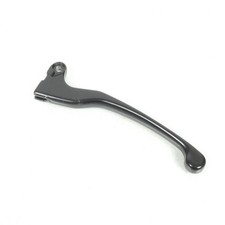 Levier frein gauche Vicma pour