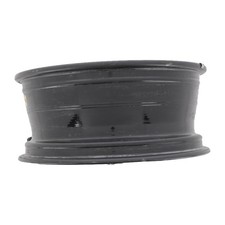 Jante alu - Citroen C4 PICASSO