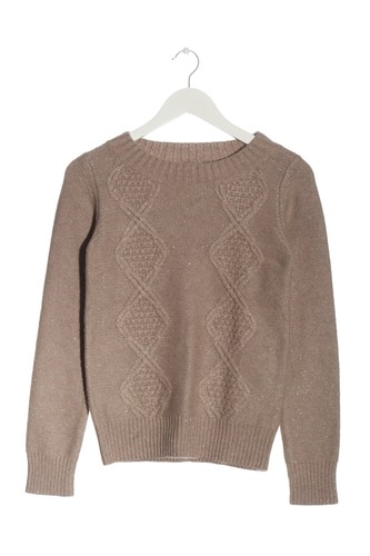 Kookai pull tricoté dames - kookai,