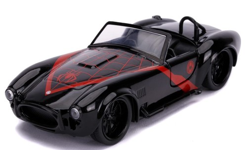 Jada toys voiture de - jada,