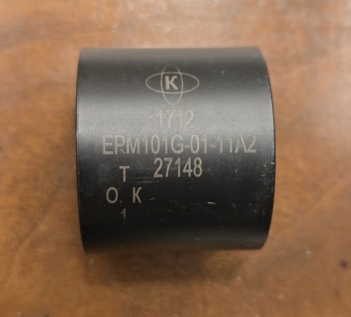 Katod epm 101g gen3 night - gen3,