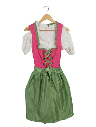 Nkd dirndl dames vêtement - nkd,