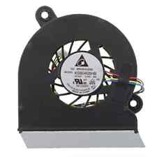 CPU Cooling Fan For Nvidia