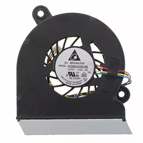 Cpu cooling fan for - cpu,