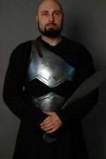 Déguisement Halloween