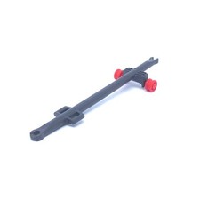 PLAYMOBIL * AEROPORT * Barre