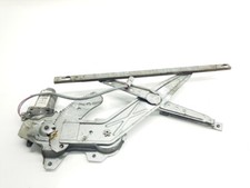 400675T7 mécanisme lève