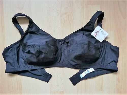 Kolle serre soutien gorge - kolle, sans