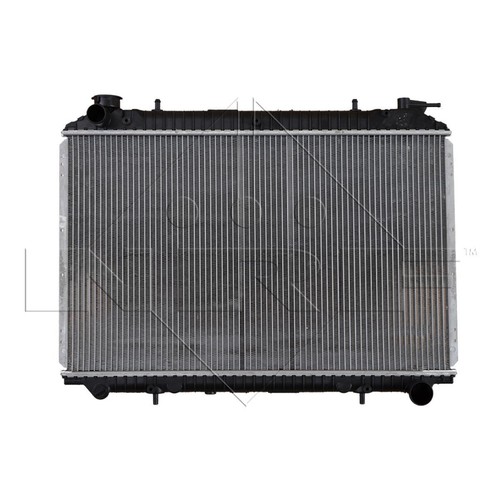 Radiateur eau compatible pour - eau,
