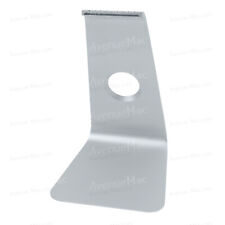  SOCLE PIED POUR CINEMA DISPLAY LED 24" A1267