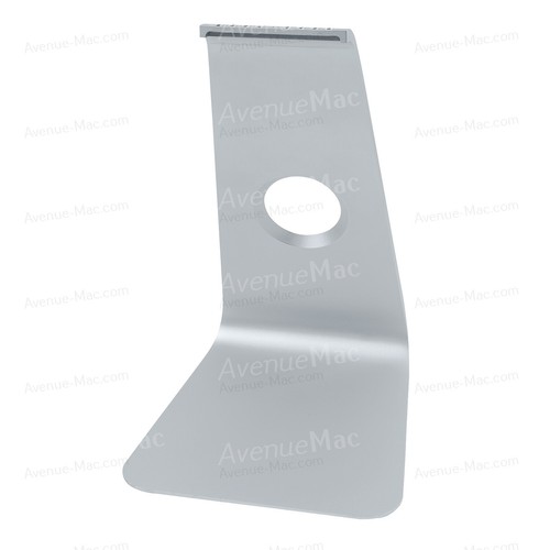 Socle pied pour - pour, cinema