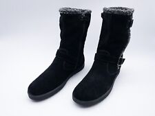Primigi Bottes D'Hiver Pour