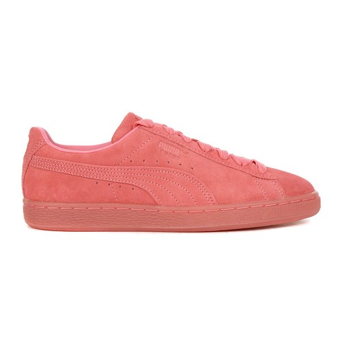 Puma women suede classic - puma, women's