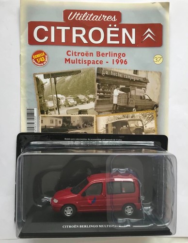 Utilitaires citroën - citroën,