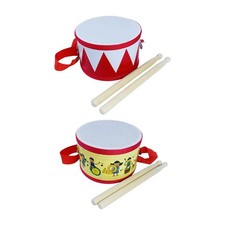 Batterie pour enfants
