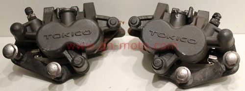 Kawasaki z750 750 2004 2006 - kawasaki, z