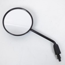 Rétroviseur réversible Vicma pour Moto Honda 125 Xr L 2007 à 2011 Neuf