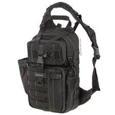 Maxpedition Sitka Gearslinger