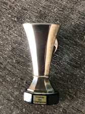 superbe pin's pins FOOTBALL