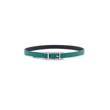Hermes Bracelet réversible en