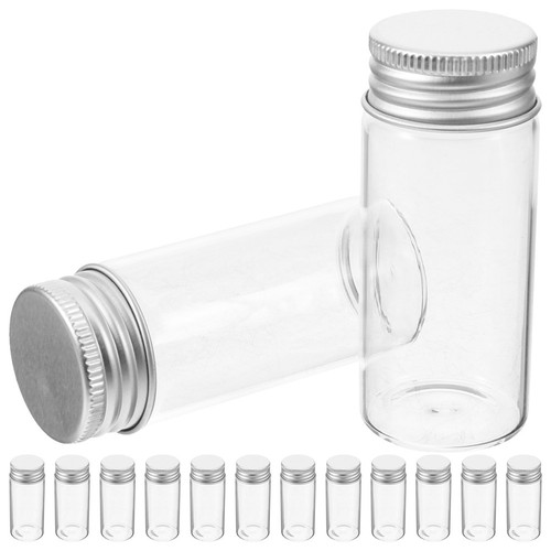 Pcs tubes essai avec - pcs,
