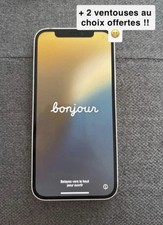 Apple iPhone 12 - 64 Go -