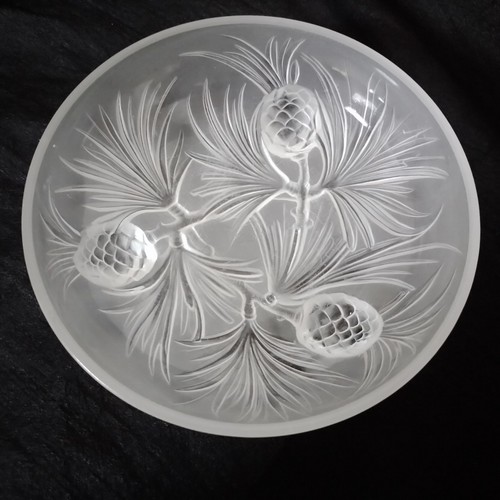 Verlys coupe verre - verlys,