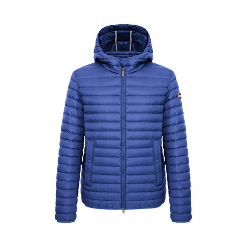 Colmar 1245 doudoune homme - colmar,