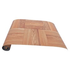 Dalles Vinyle Auto Adhésives