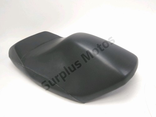Selle conducteur yamaha 125 - yp,