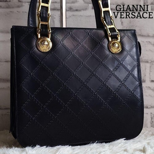 Sac bandoulière gianni - à,