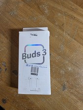 Lot a Tester Ou Pour Pièces Mac Manettes Etc...... 