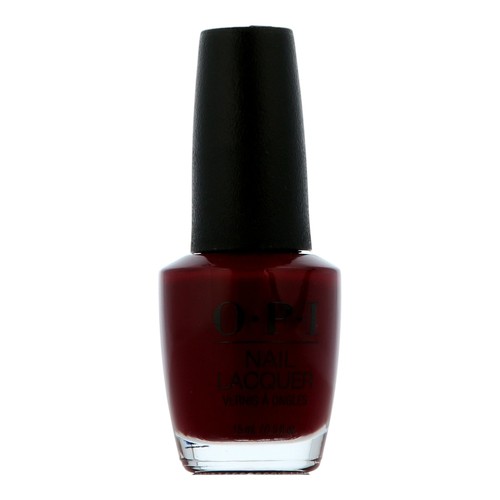 Opi classics vernis - vernis, ongles
