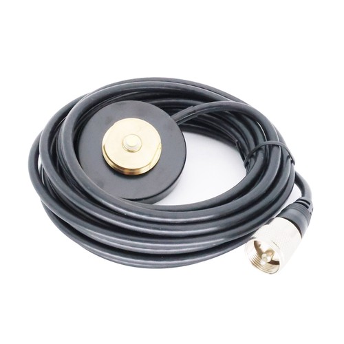 Adaptateur base de - base,