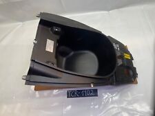 Gilera GP 800 ZAPM55 2007 -