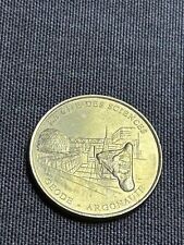 LA CITE DE SCIENCES LA GEODE