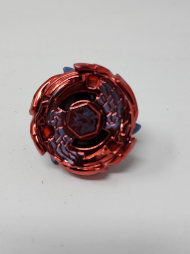 Beyblade xts extreme - beyblade, (extreme