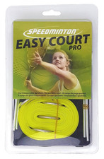 Speedminton Badminton