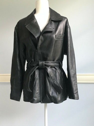 Women vintage 90s michael - women's,