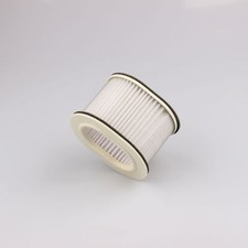 Filtre à air pour Yamaha FZR