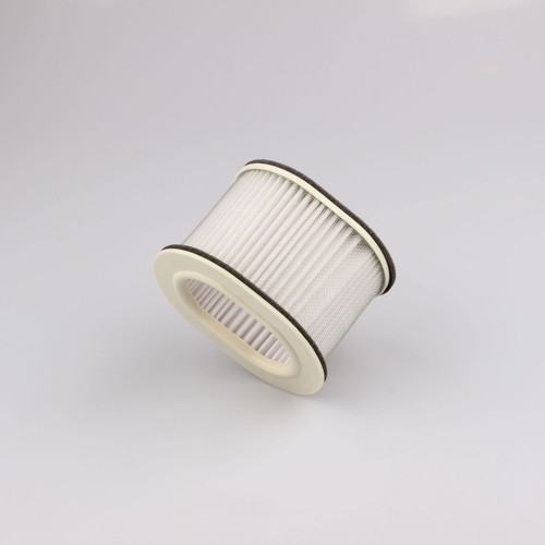 Filtre air pour yamaha fzr - filtre, à